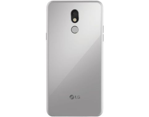 fot-2 LG Stylo 5