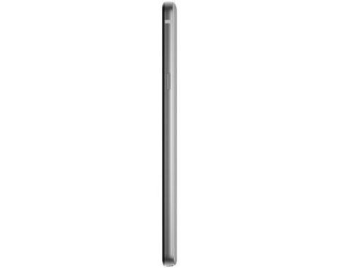 fot-3 LG Stylo 5