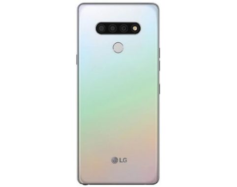 fot-2 LG Stylo 6