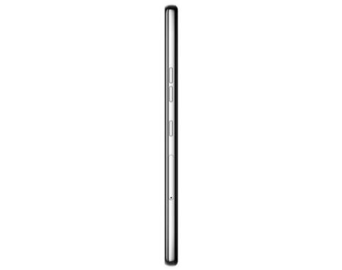 fot-3 LG Stylo 6