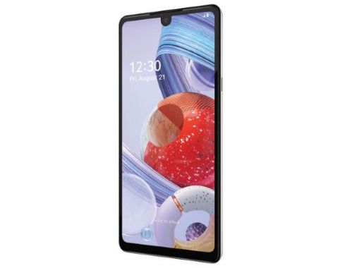 fot-4 LG Stylo 6