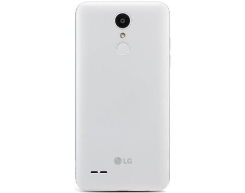 fot-2 LG Tribute Empire