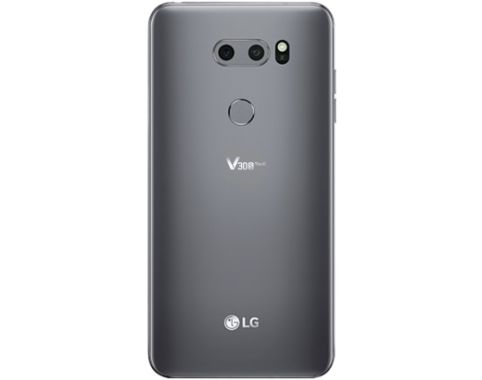 fot-2 LG V30S ThinQ