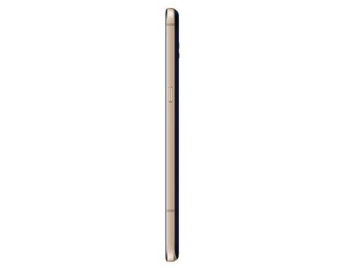 fot-3 LG V60 ThinQ 5G
