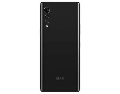 fot-2 LG Velvet
