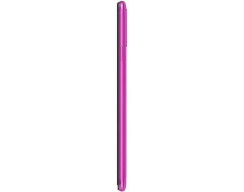 fot-3 LG W10