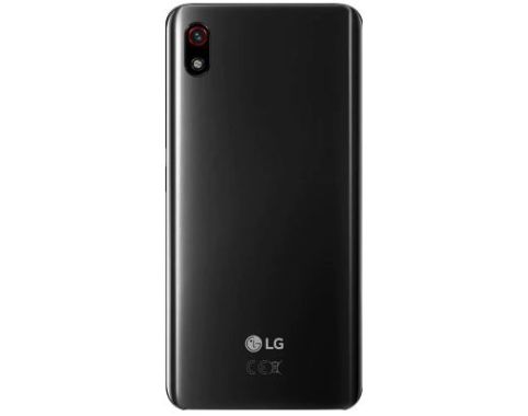 fot-2 LG W10 Alpha