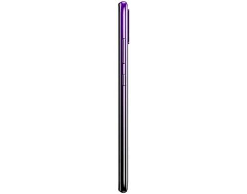 fot-3 LG W30 Pro