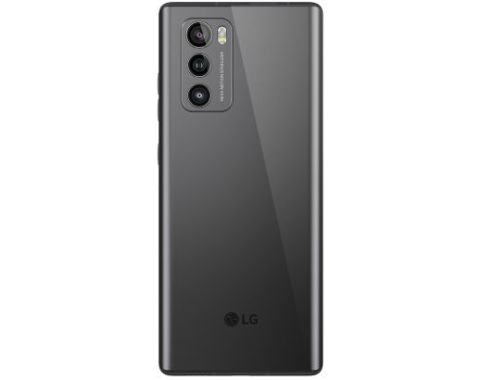 fot-2 LG Wing 5G