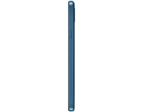 fot-3 LG X2 2019