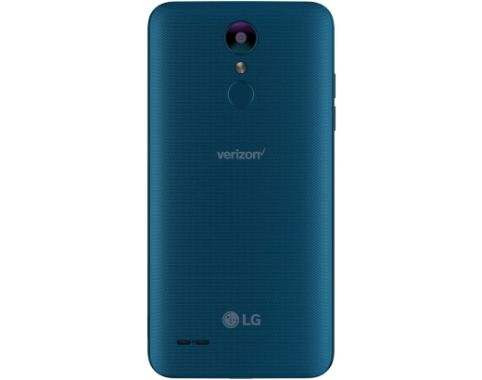 fot-2 LG Zone 4
