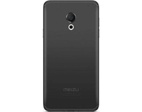 fot-2 Meizu 15 Lite
