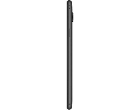 fot-3 Meizu 15 Lite