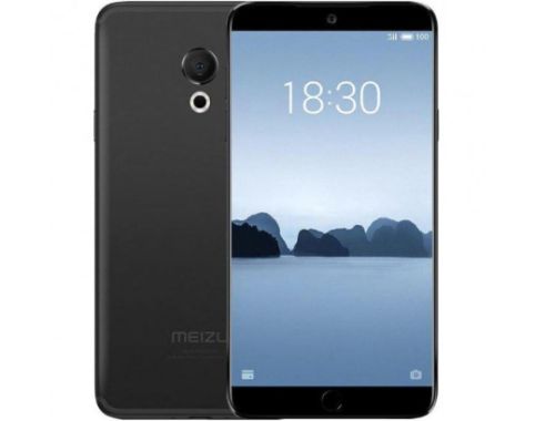 fot-4 Meizu 15 Lite