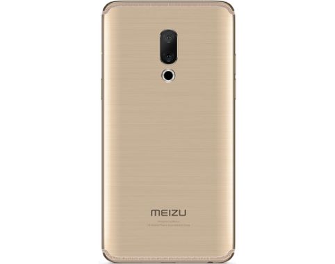 fot-2 Meizu 15 Plus
