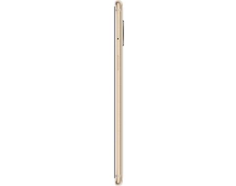 fot-3 Meizu 15 Plus