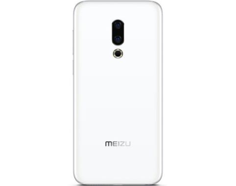 fot-2 Meizu 16 Plus