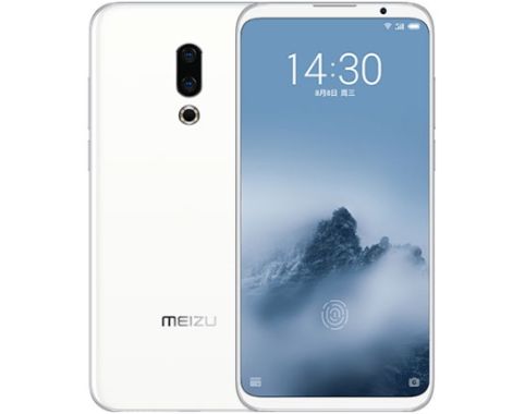 fot-4 Meizu 16 Plus