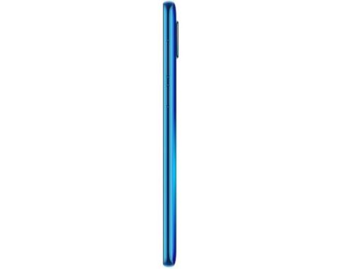 fot-3 Meizu 16s