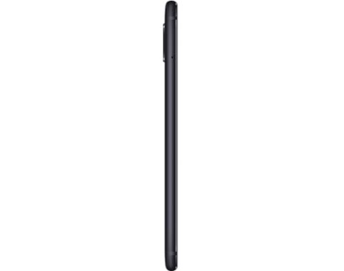 fot-3 Meizu 16X