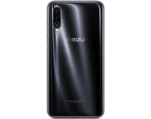 fot-2 Meizu 16Xs