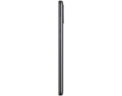 fot-3 Meizu 16Xs