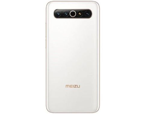 fot-2 Meizu 17 Pro
