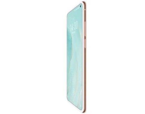 fot-3 Meizu 17 Pro