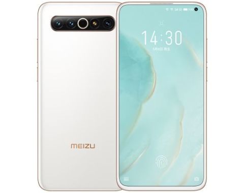 fot-4 Meizu 17 Pro
