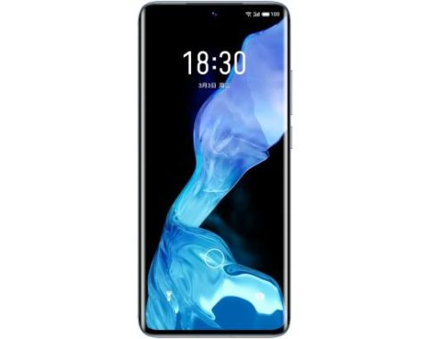 fot-1 Meizu 18