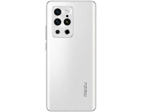 fot-2 Meizu 18 Pro