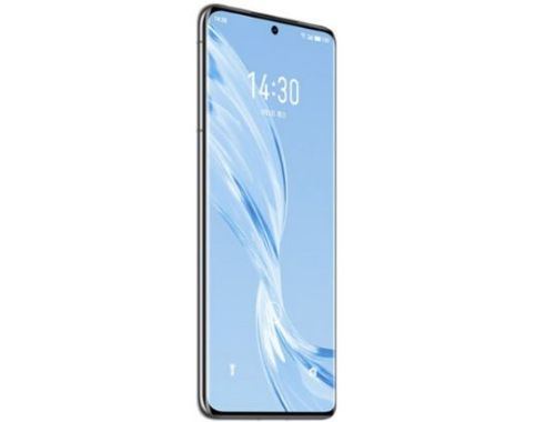 fot-3 Meizu 18 Pro
