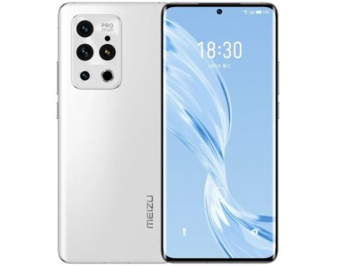 fot-4 Meizu 18 Pro