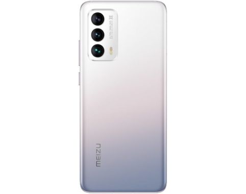 fot-2 Meizu 18s