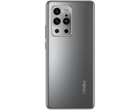 fot-2 Meizu 18s Pro