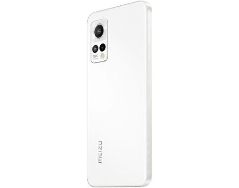 fot-2 Meizu 18x