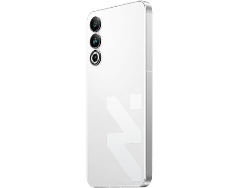 fot-2 Meizu 20 Classic
