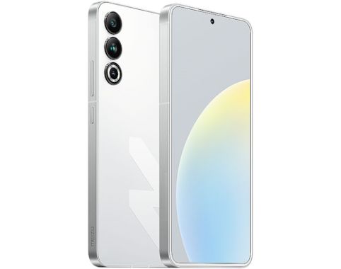 fot-3 Meizu 20 Classic