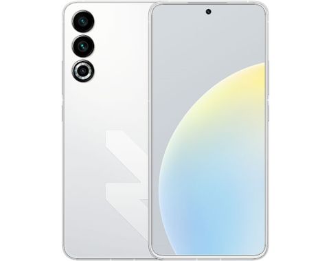 fot-4 Meizu 20 Classic