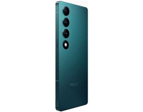 fot-2 Meizu 20 Infinity