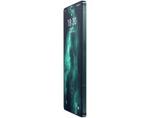 fot-3 Meizu 20 Infinity