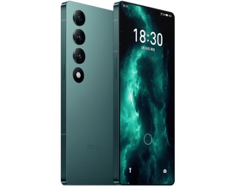 fot-4 Meizu 20 Infinity