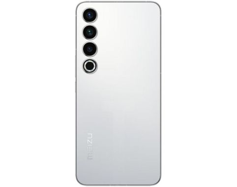 fot-2 Meizu 20 Pro