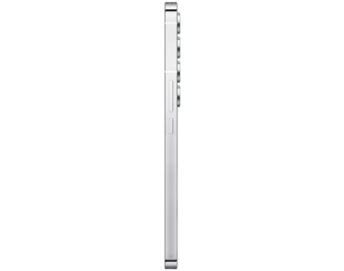 fot-3 Meizu 20 Pro