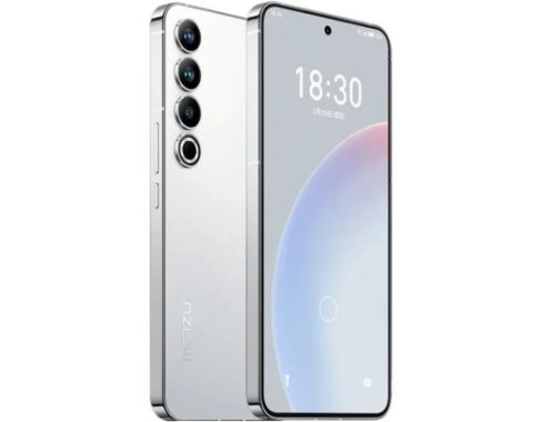 fot-4 Meizu 20 Pro