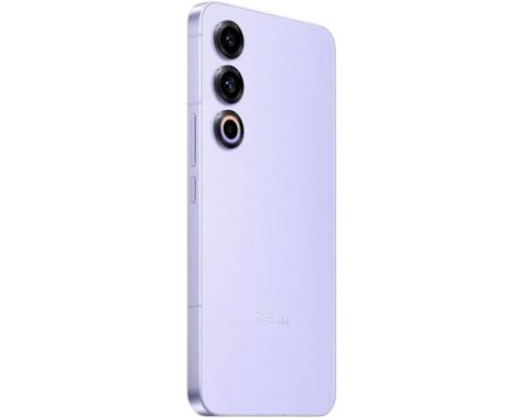fot-2 Meizu 21