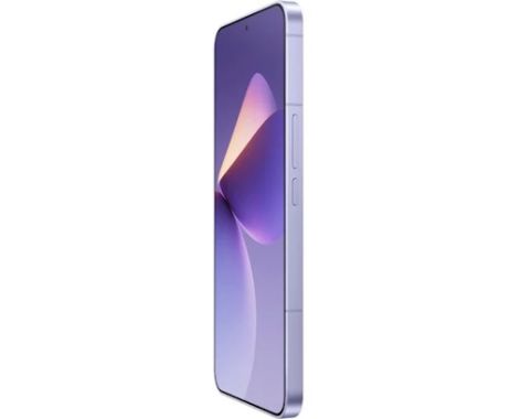 fot-3 Meizu 21