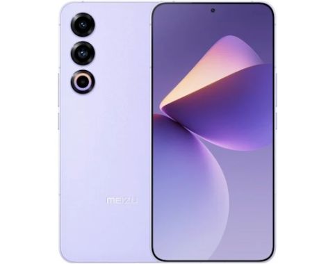 fot-4 Meizu 21