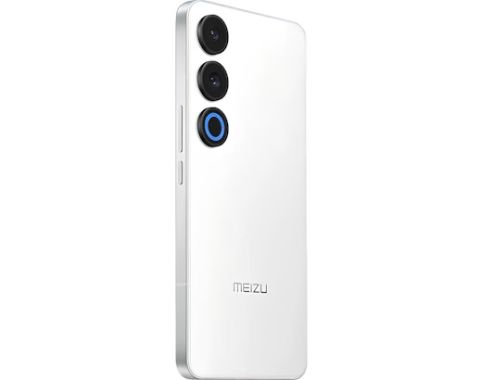 fot-2 Meizu 21 Note