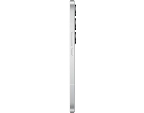 fot-3 Meizu 21 Note